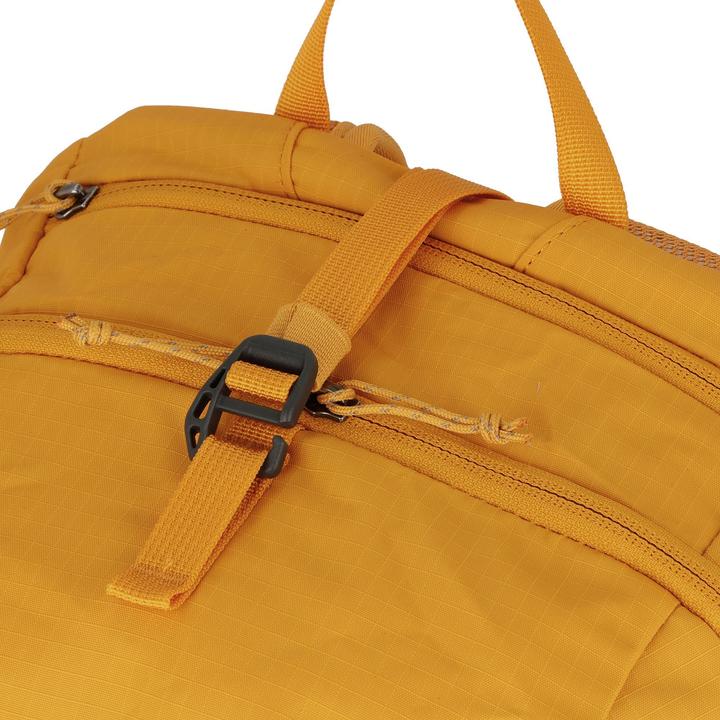 Actual product image Fjällräven Abisko Softpack (16 l)