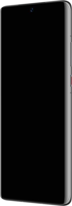 Produktbild Huawei P50 Pro (256 GB, Golden black, 6.60", Hybrid Dual SIM, 4G)