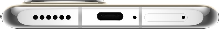 Image du produit Huawei P50 Pro (256 Go, Or cacao, 6.60", Double SIM hybride, 50 Mpx, 4G)