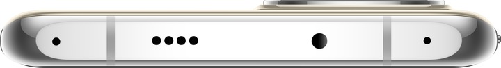 Image du produit Huawei P50 Pro (256 Go, Or cacao, 6.60", Double SIM hybride, 50 Mpx, 4G)