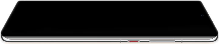 Actual product image Huawei P50 Pro (256 GB, Cocoa Gold, 6.60", Hybrid Dual SIM, 50 Mpx, 4G)
