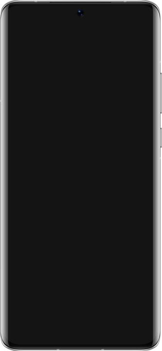 Actual product image Huawei P50 Pro (256 GB, Cocoa Gold, 6.60", Hybrid Dual SIM, 50 Mpx, 4G)