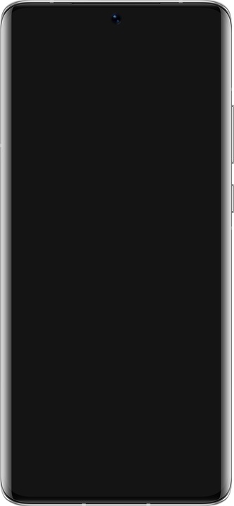 Image du produit Huawei P50 Pro (256 Go, Or cacao, 6.60", Double SIM hybride, 50 Mpx, 4G)