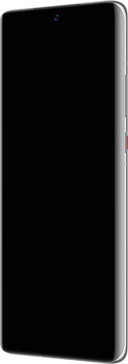 Actual product image Huawei P50 Pro (256 GB, Cocoa Gold, 6.60", Hybrid Dual SIM, 50 Mpx, 4G)