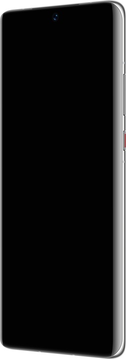 Image du produit Huawei P50 Pro (256 Go, Or cacao, 6.60", Double SIM hybride, 50 Mpx, 4G)