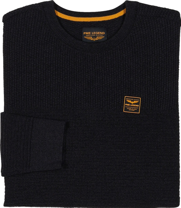 Immagine prodotto Pme Legend 10021192 (3XL)