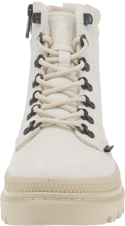 Produktbild Palladium Boots 97978 277M (37)
