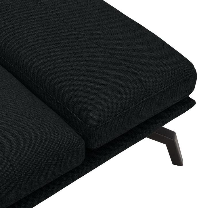 Immagine prodotto Flexlux Tropea