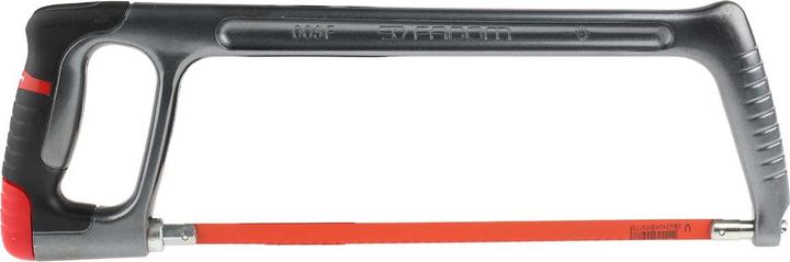 Productafbeelding Facom Metalen zaagbeugel 440 mm 603F