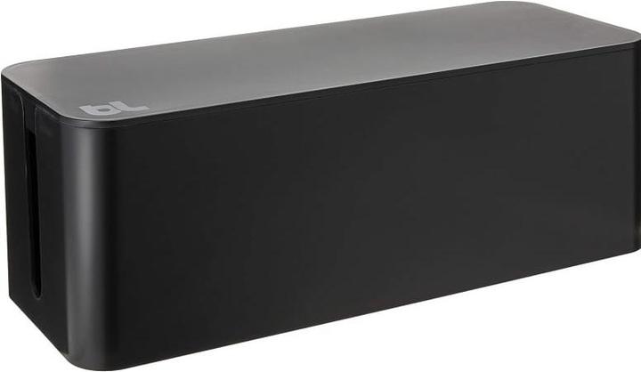 Produktbild BlueLounge CableBox Large