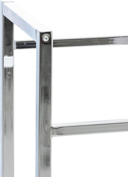 Produktbild CLP Lennert