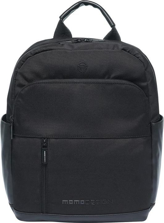 Image du produit Momo Design Mo-18Co (3.15 l)