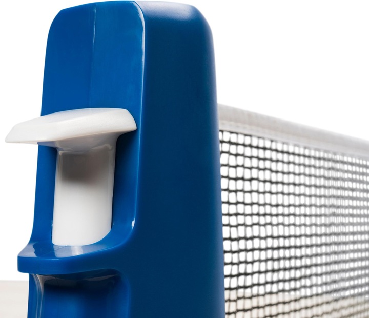 Image du produit Pongori Set Ping Pong