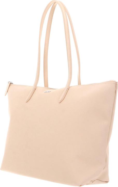 Immagine prodotto Lacoste Shopping Bag