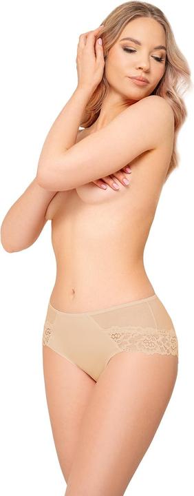 Produktbild Ewana Höschen model 182666 (M)