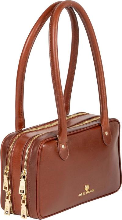 Produktbild Marc Picard Firenze Bowling Bag