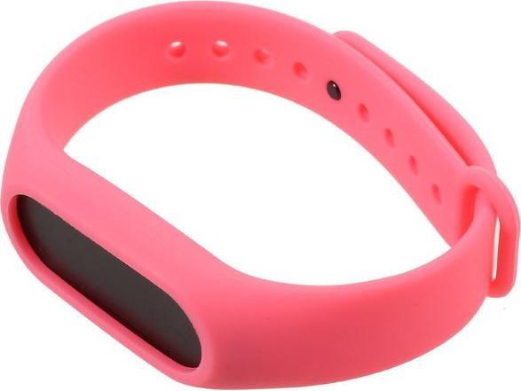 Produktbild Xiaomi Ersatzarmband (TPU Plastik)