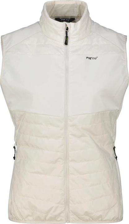 Produktbild Super Natural Jauja (S)