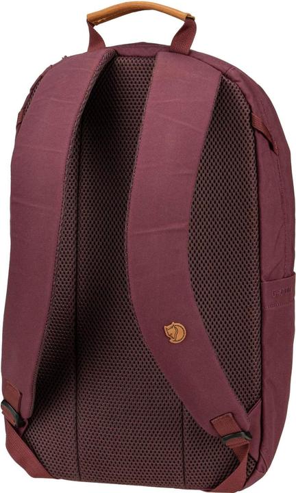Immagine prodotto Fjällräven Räven 20 (20 l)