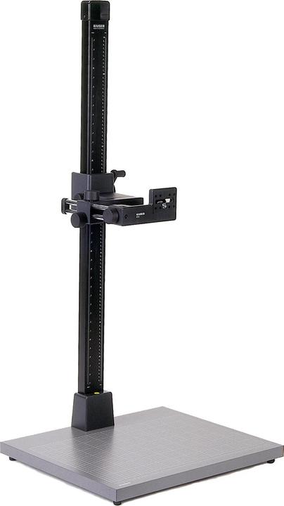 Kaiser Fototechnik Kaiser Repro Stand RSX con braccio Repro RTX (Ulteriori accessori)