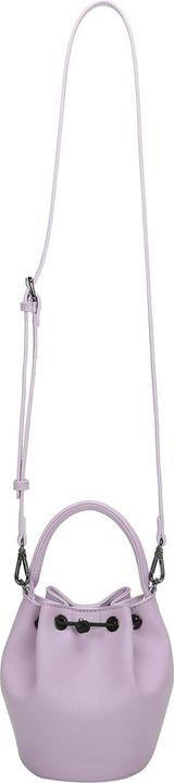 Image du produit Buffalo Citro Mini Bag Sac à main 17.5 cm