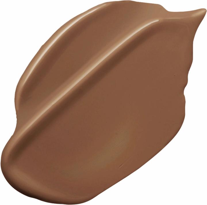 Immagine prodotto Sensai Flawless Satin Most Fond de Teint FS206 (FS206 Marrone Beige)