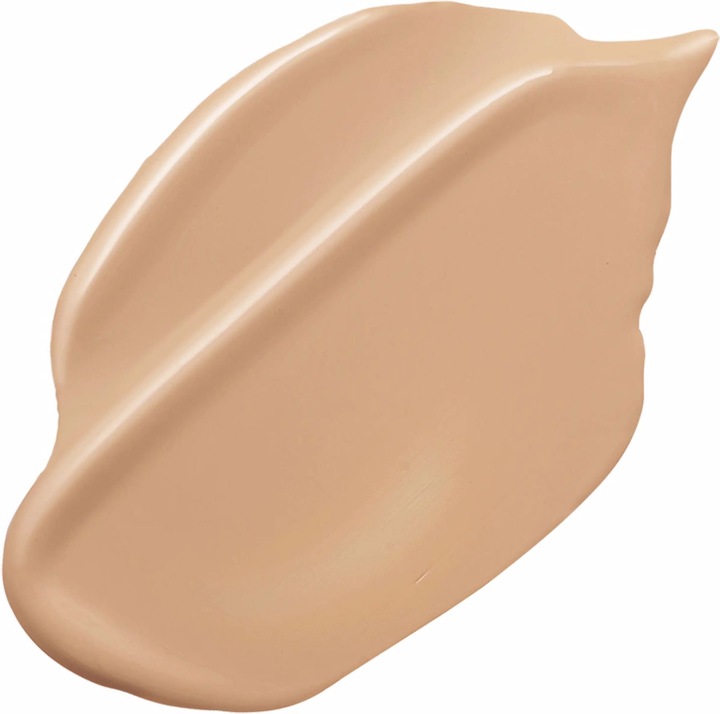 Image du produit Sensai Flawless Satin Most Fond de Teint FS102 (FS102 Ivory Beige)