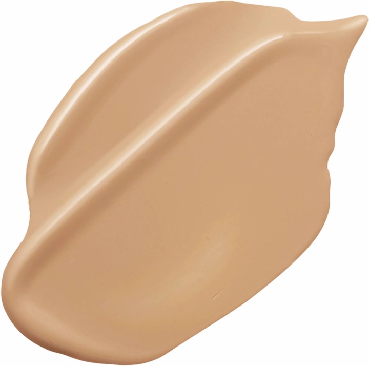 Produktbild Sensai Flawless Satin Most Fond de Teint FS202 (FS202 Ochre Beige)