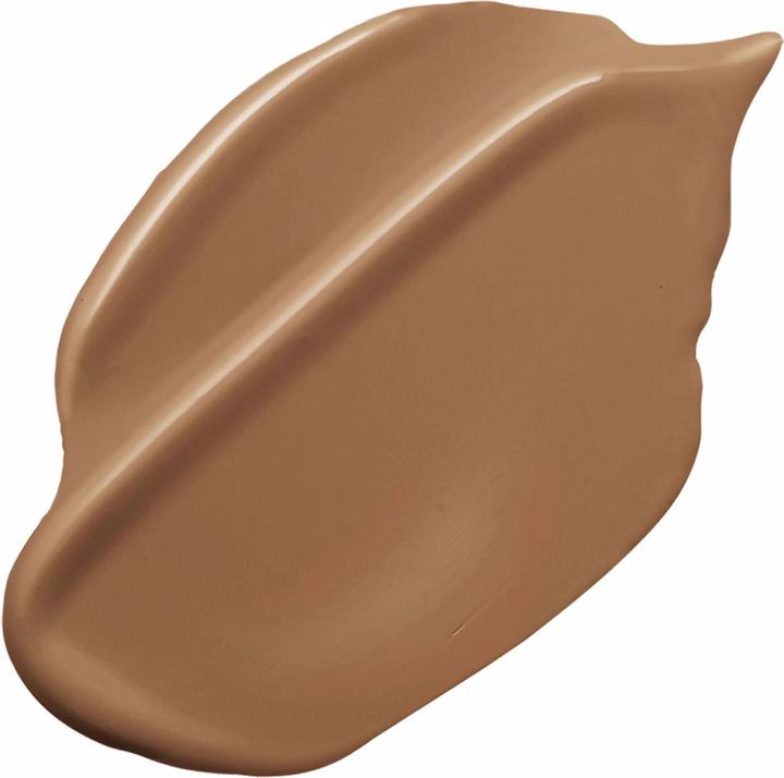Produktbild Sensai Flawless Satin Most Fond de Teint FS205 (FS205 Mocha Beige)