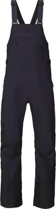 Image du produit Sweet Protection Pantalon Crusader GTX Pro (L)