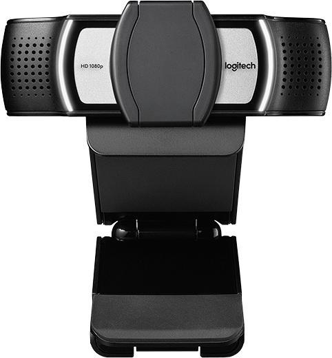 Produktbild Logitech C930c