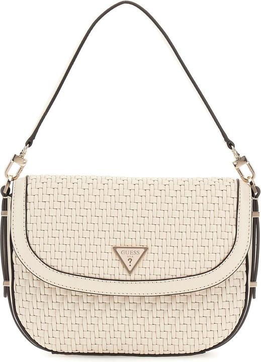 Immagine prodotto Guess Murielle Flap Shoulder Bag