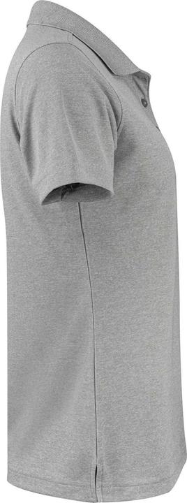 Produktbild Printer Red Smash Poloshirt (L)