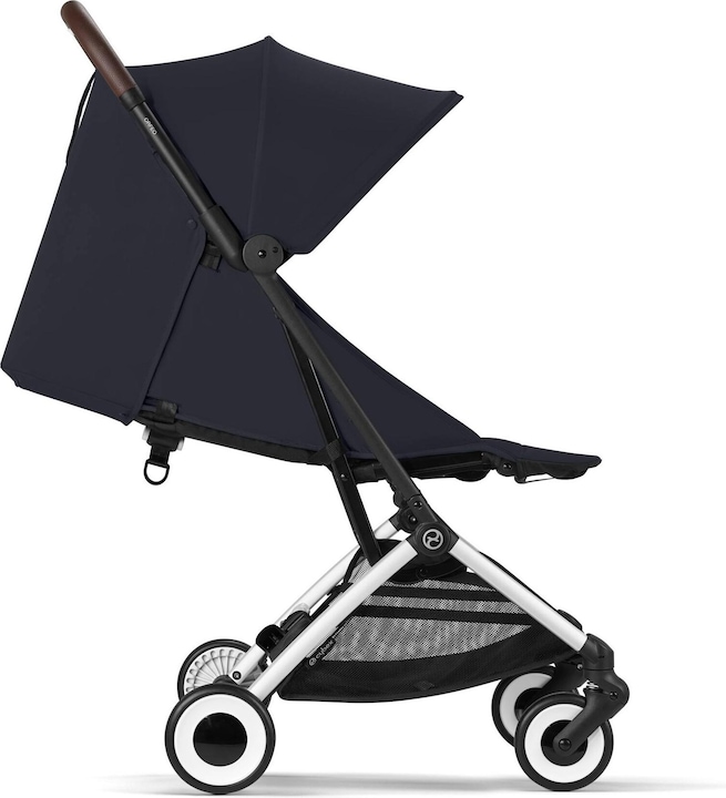 Immagine prodotto Cybex Orfeo