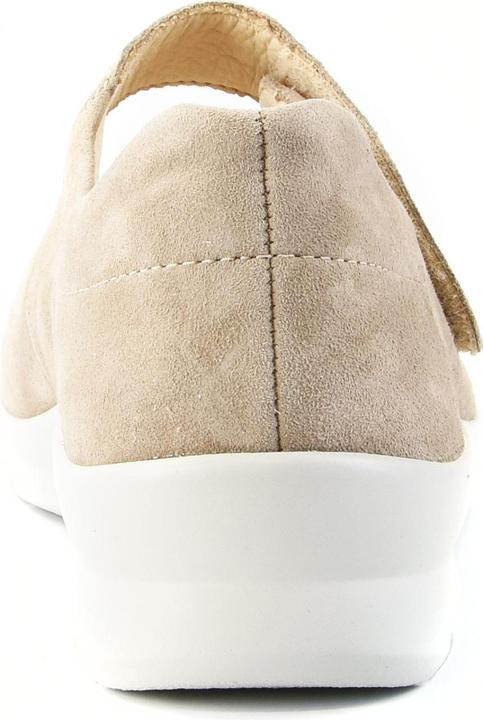 Produktbild Semler Halbschuhe (37)