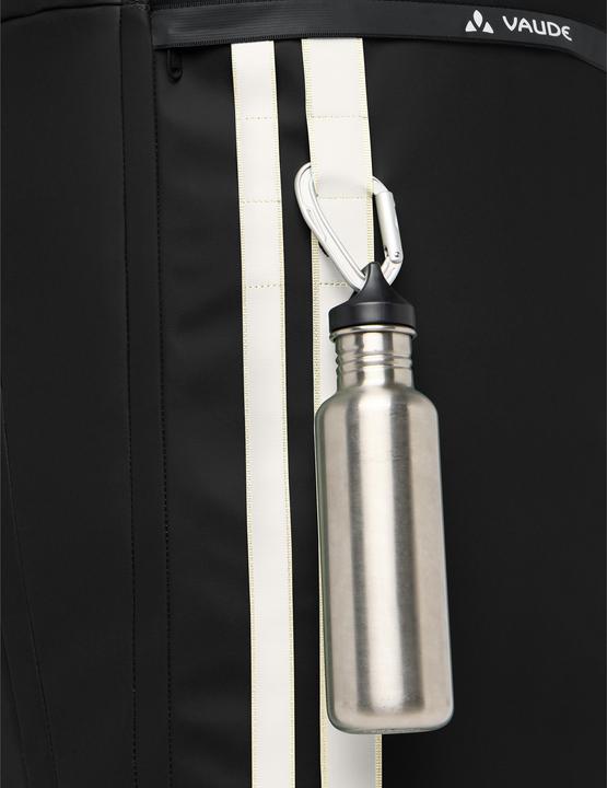 Produktbild Vaude Takutea 90 (90 l)
