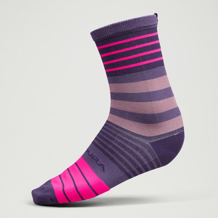 Immagine prodotto Endura Block Sock Bra (M/L)
