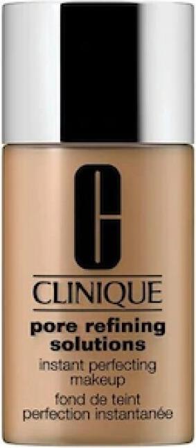 Image du produit Clinique Pore Refining Solutions Instant Perfecting Makeup (15-beige)