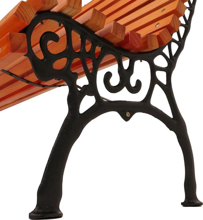 Actual product image MCW O24