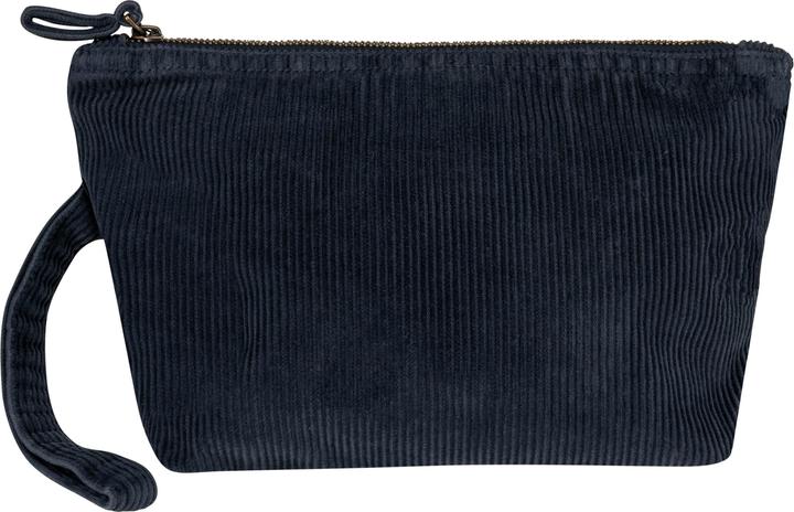 wash ed blu navy