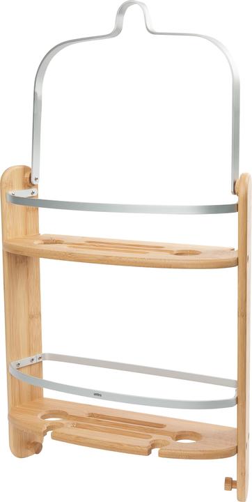 Immagine prodotto Umbra Barile (40 x 33 x 11 cm)