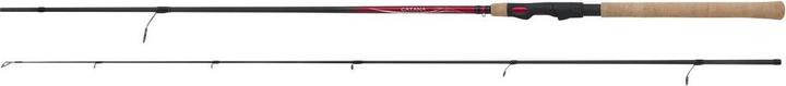 Image du produit Shimano Catana FX Spinning