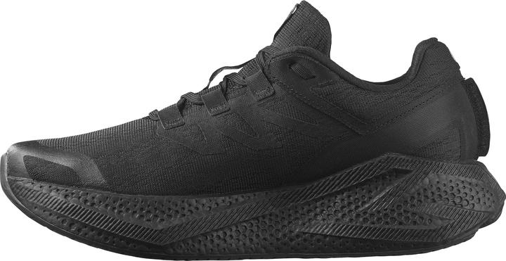 Immagine prodotto Salomon Aero Glide 3 (43 1/3)