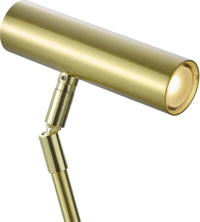 Produktbild B-Leuchten Tom (540 lm)