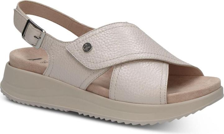 Actual product image Caprice Sandale (38)