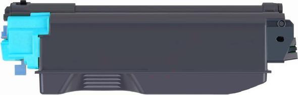 Actual product image Utax 1T02TWCUT0 (C)