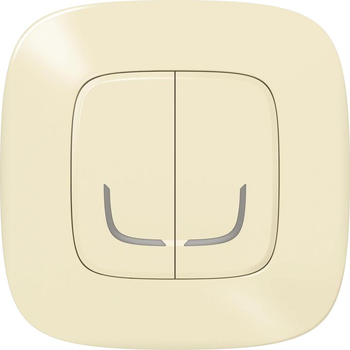 Produktbild Legrand 752687