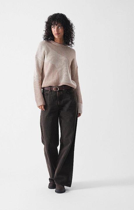 Actual product image Armedangels Women's Mayraa Vanise (XL)
