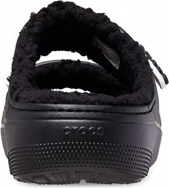 Image du produit Crocs Cozzzy (41, 41.5, 42, 41 1/3)