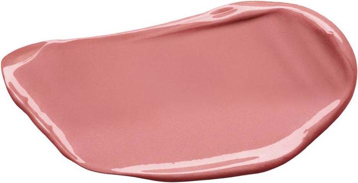 Actual product image L'Oréal Paris Color Riche (173 Impertine)